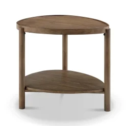 Discount Marin Accent Table All Modern Living Items|Coffee & Cocktail Tables