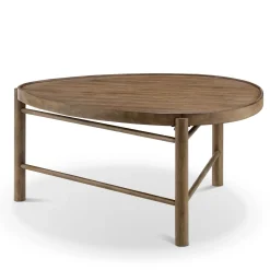 New Marin Nesting Cocktail Table All Modern Living Items|Coffee & Cocktail Tables