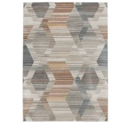 New Marlie Area Rug Area Rugs|Home Decor & Accessories