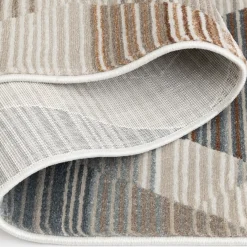 New Marlie Area Rug Area Rugs|Home Decor & Accessories