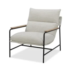 Hot Maxwell Accent Chair Chairs