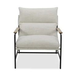 Hot Maxwell Accent Chair Chairs