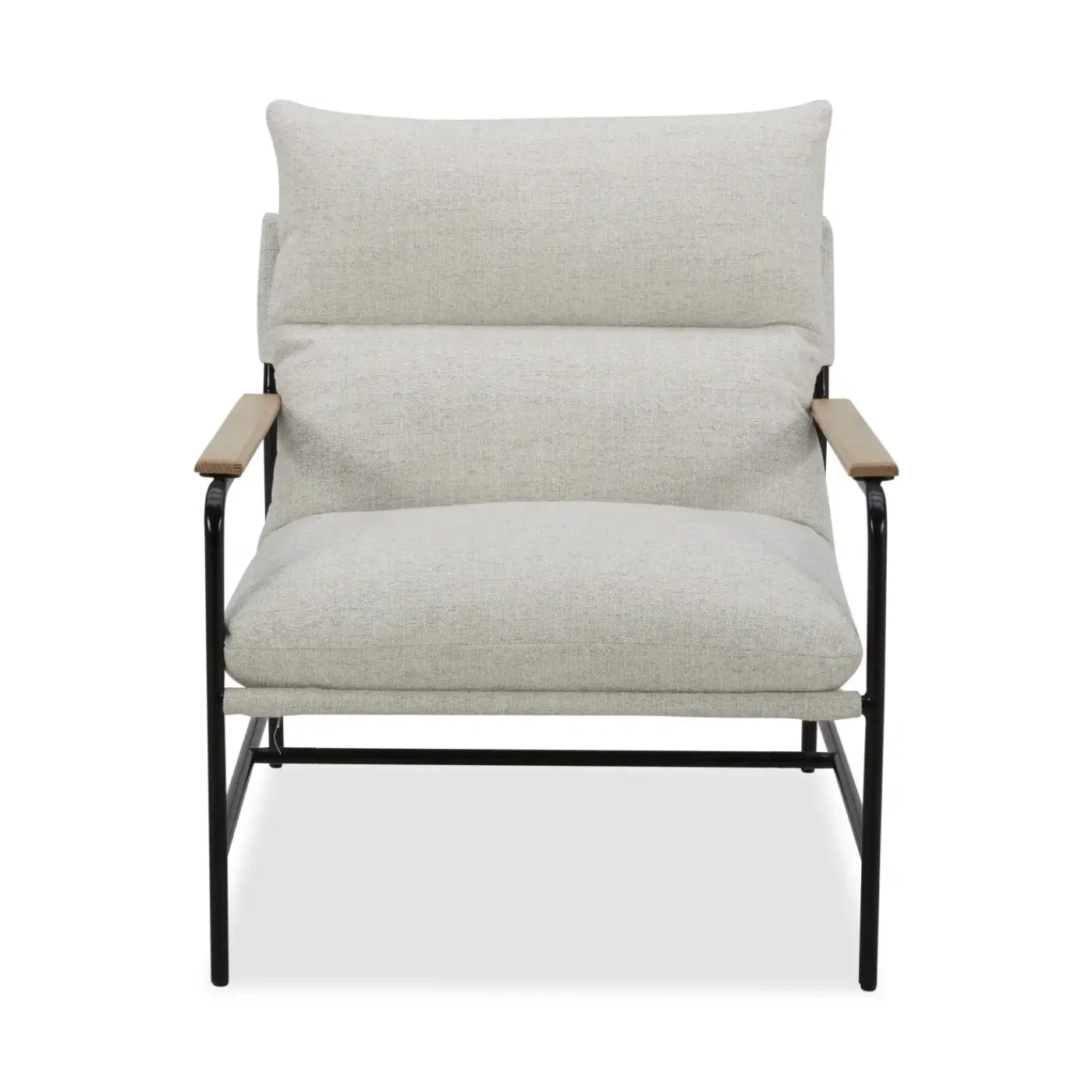 Hot Maxwell Accent Chair Chairs