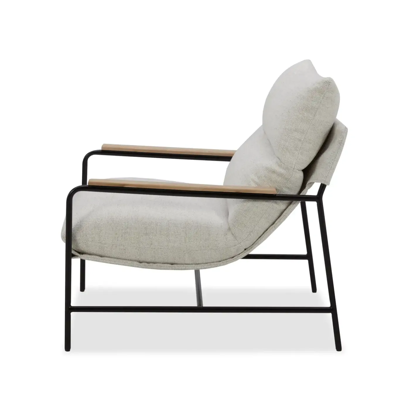 Hot Maxwell Accent Chair Chairs