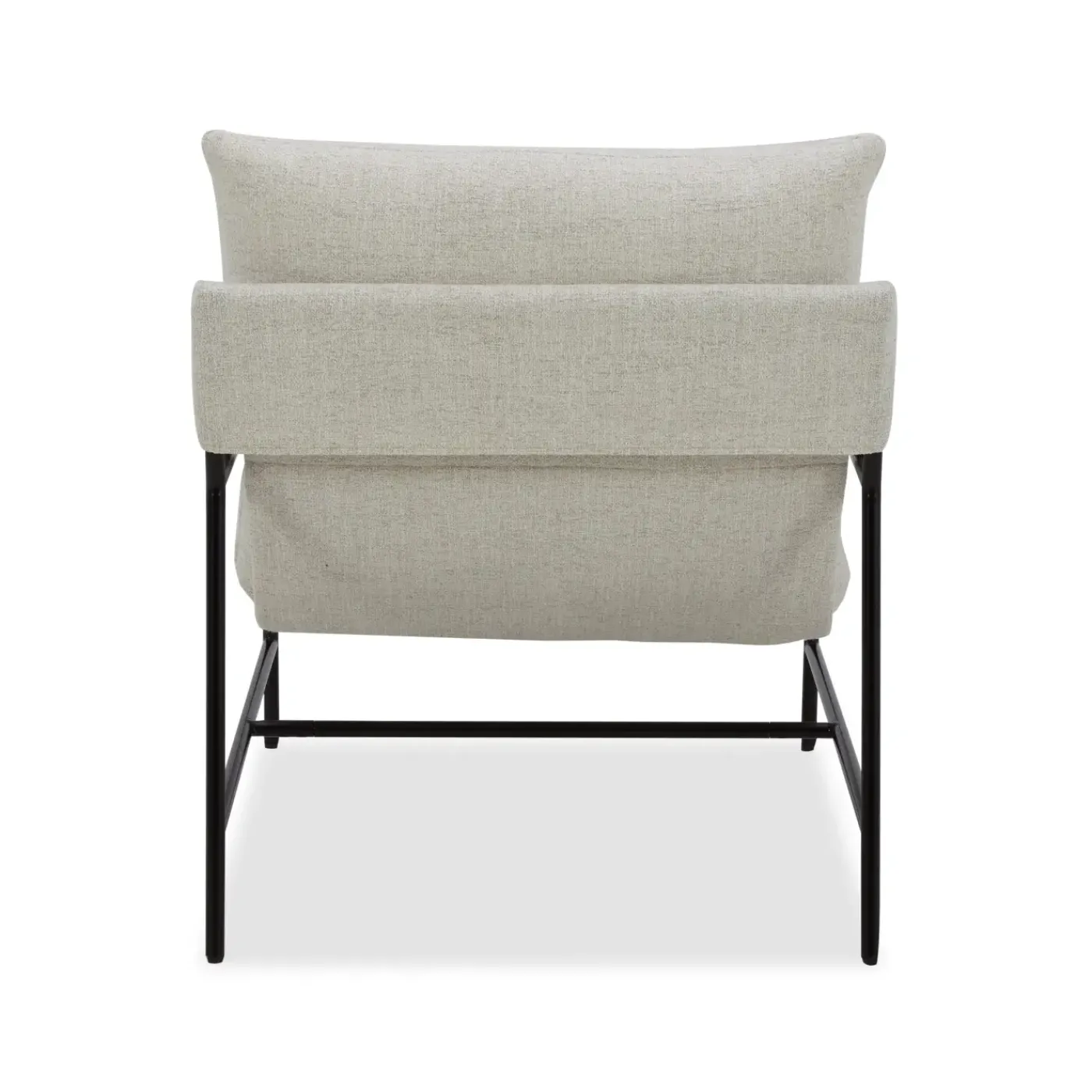 Hot Maxwell Accent Chair Chairs