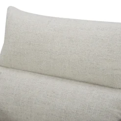 Hot Maxwell Accent Chair Chairs