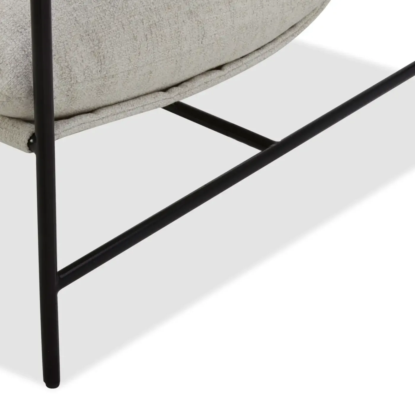 Hot Maxwell Accent Chair Chairs