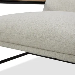 Hot Maxwell Accent Chair Chairs