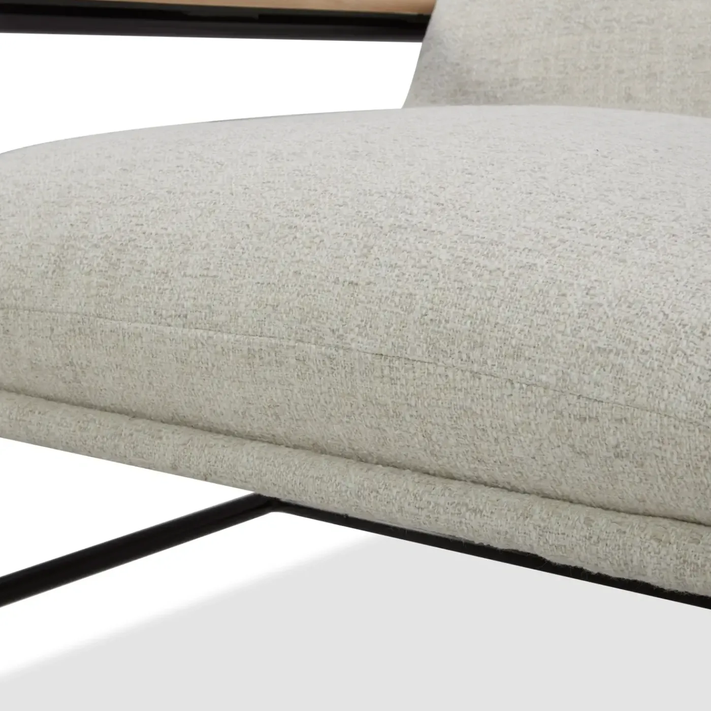 Hot Maxwell Accent Chair Chairs