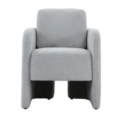 Discount Maya Upholstered Dining Chair All Premier Items|Dining