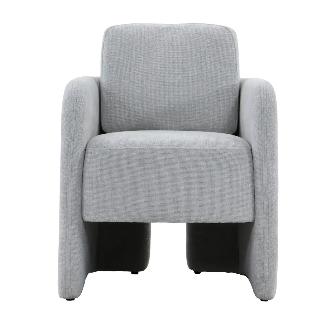Discount Maya Upholstered Dining Chair All Premier Items|Dining