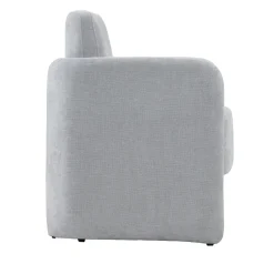 Discount Maya Upholstered Dining Chair All Premier Items|Dining