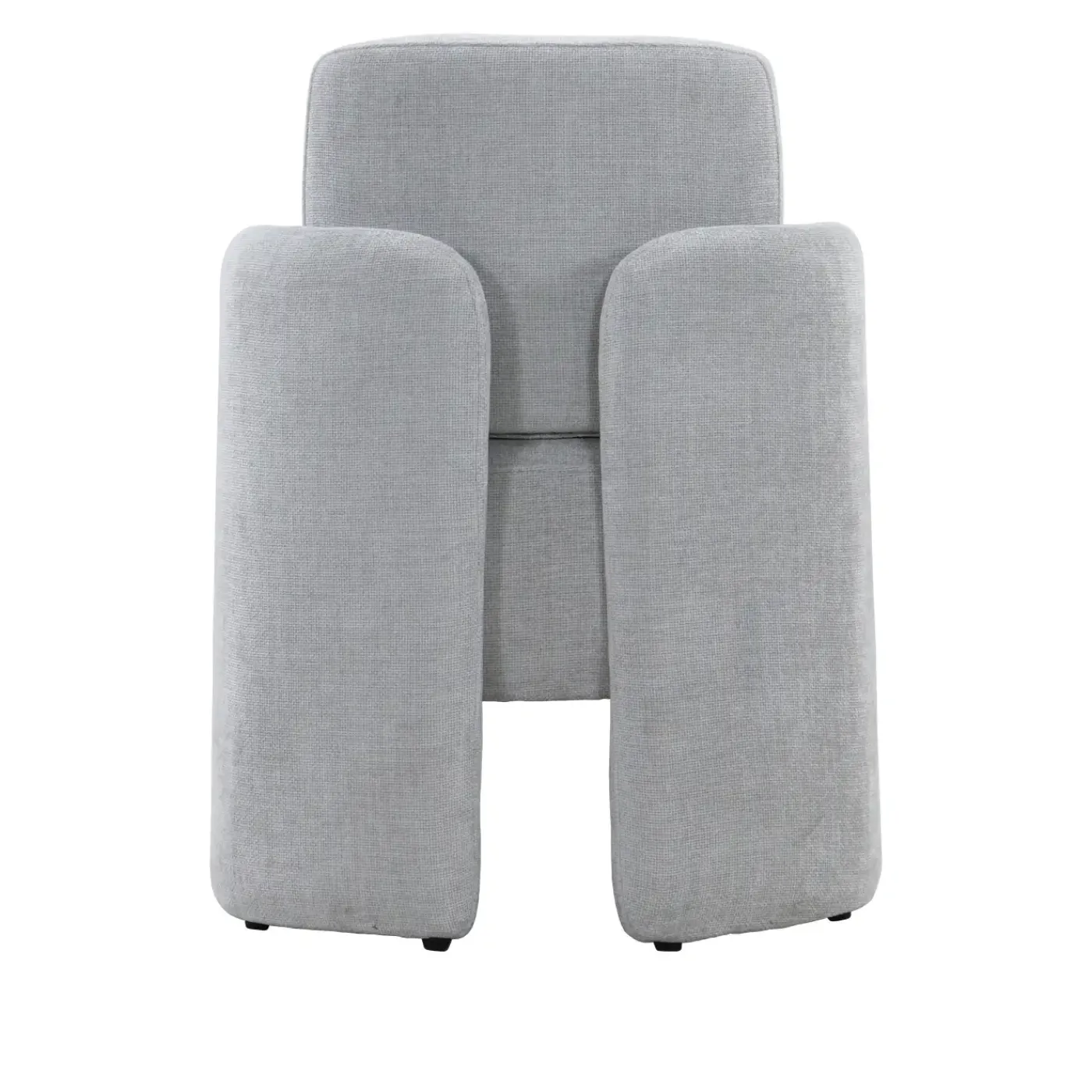 Discount Maya Upholstered Dining Chair All Premier Items|Dining