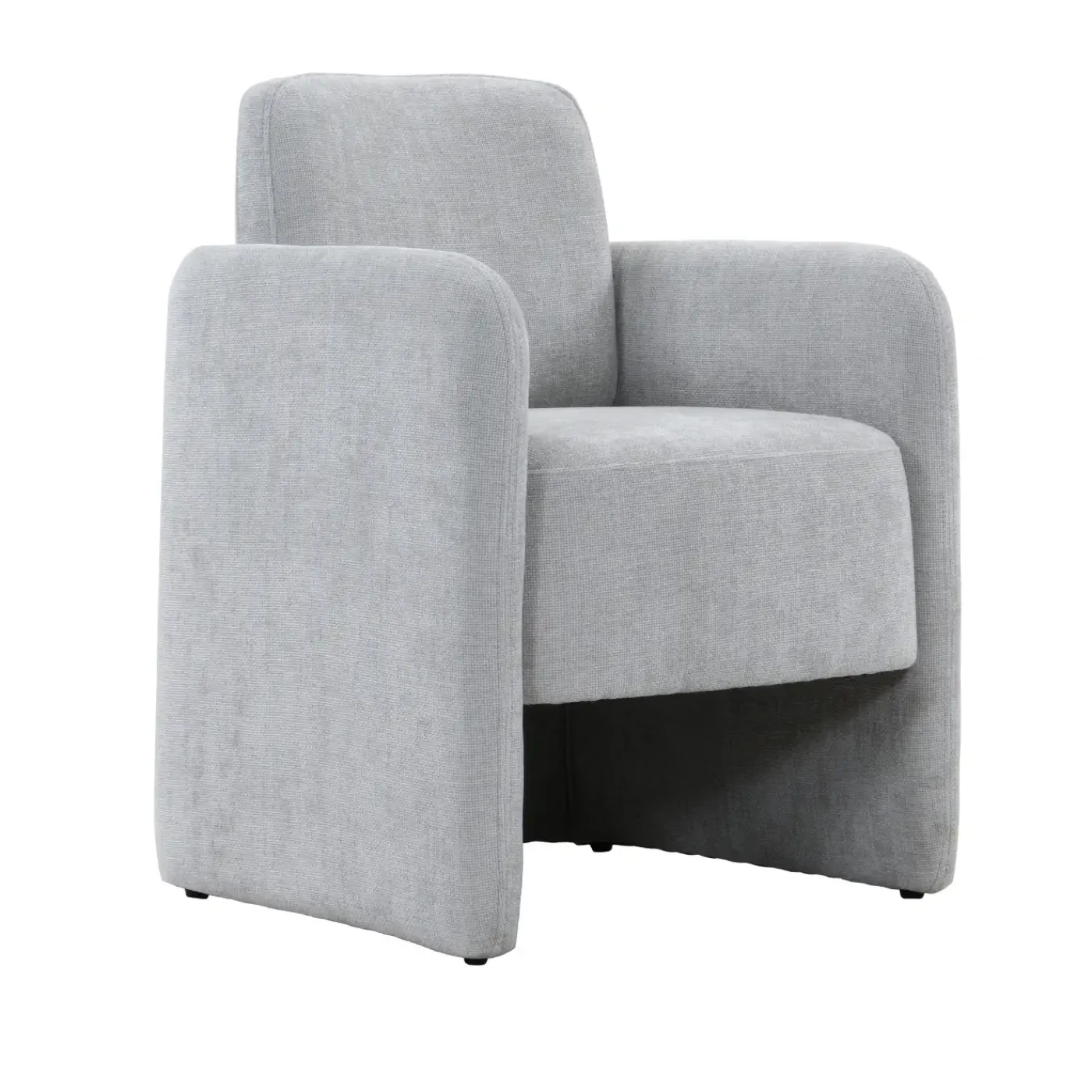 Discount Maya Upholstered Dining Chair All Premier Items|Dining
