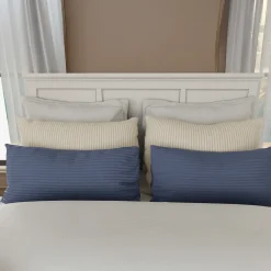 Outlet Mayfair California King Storage Bed King Beds