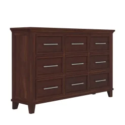 New Mayfair Storage Bedroom Bedroom Sets