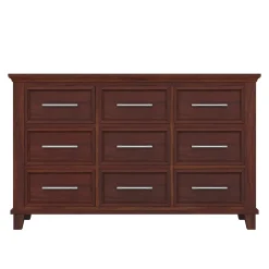 New Mayfair Storage Bedroom Bedroom Sets