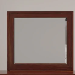 New Mayfair Storage Bedroom Bedroom Sets