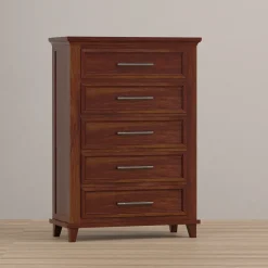 Online Mayfair Chest Dressers & Chests