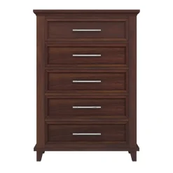 Online Mayfair Chest Dressers & Chests