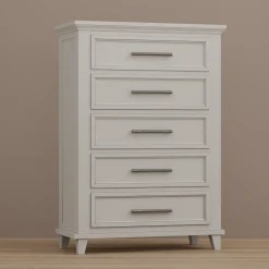 New Mayfair Chest Dressers & Chests