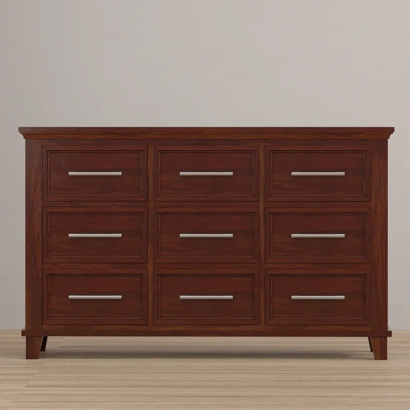 Best Mayfair Dresser Dressers & Chests