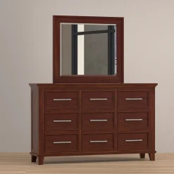 Best Mayfair Dresser Dressers & Chests