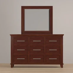 Best Mayfair Dresser Dressers & Chests