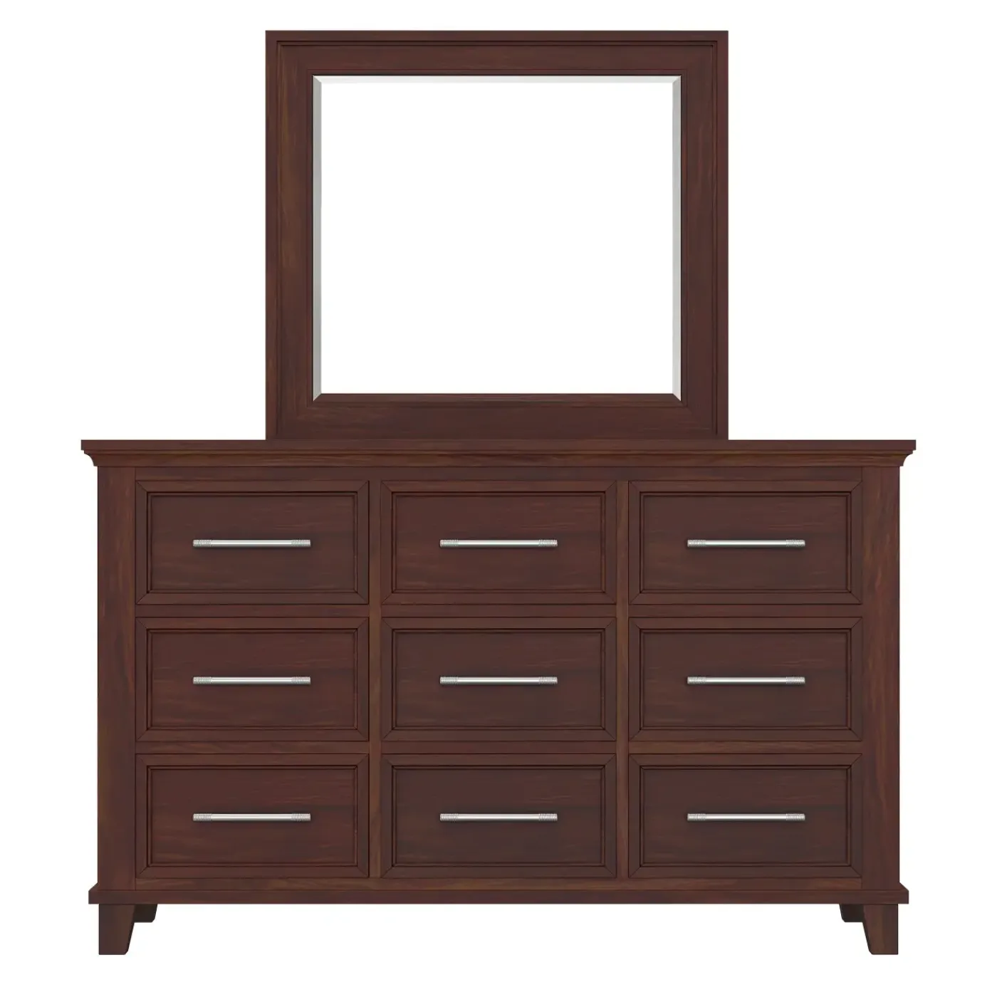 Best Mayfair Dresser Dressers & Chests