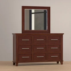 Best Mayfair Dresser Dressers & Chests