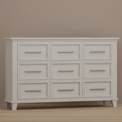 Sale Mayfair Dresser Dressers & Chests