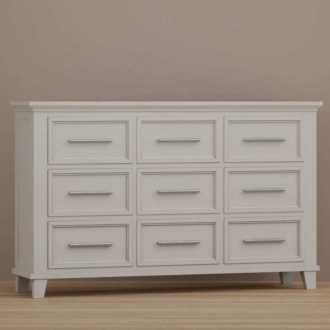 Sale Mayfair Dresser Dressers & Chests
