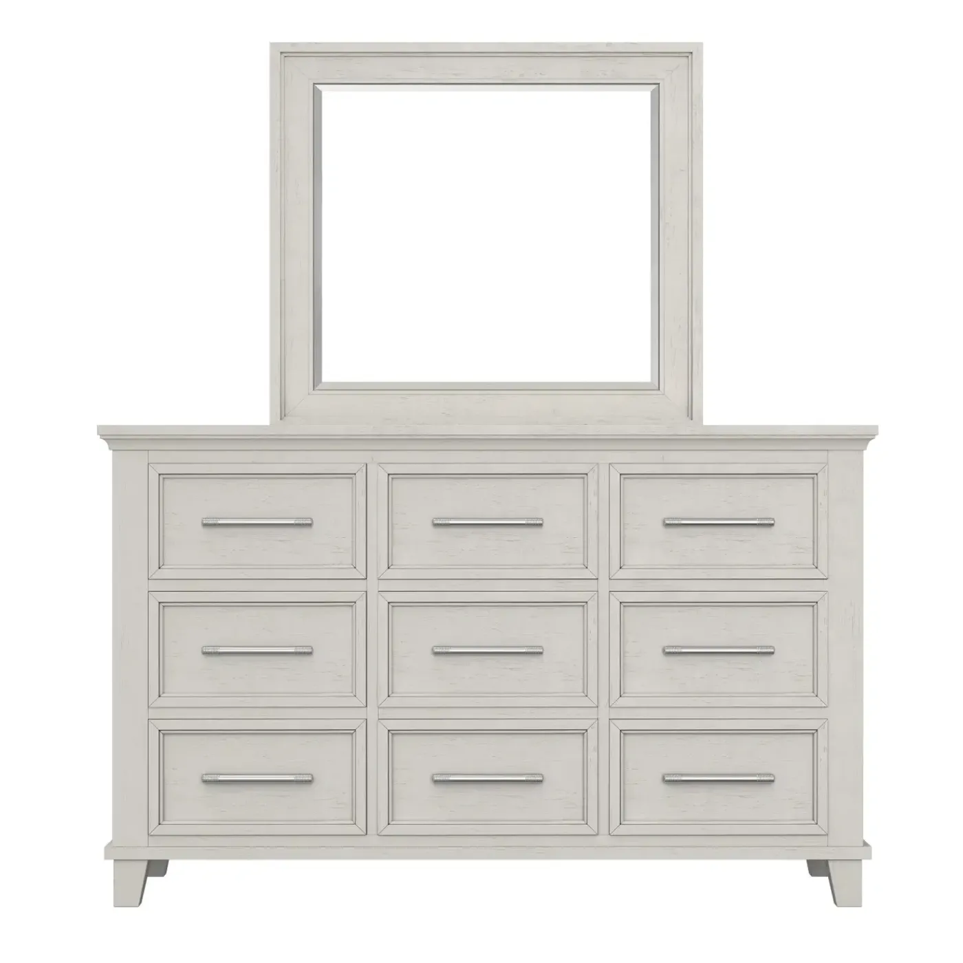 Sale Mayfair Dresser Dressers & Chests