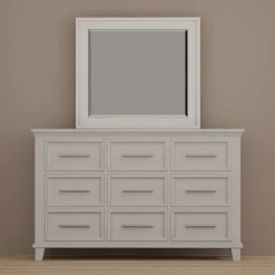 Sale Mayfair Dresser Dressers & Chests