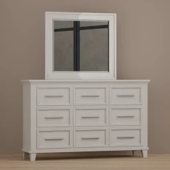 Sale Mayfair Dresser Dressers & Chests