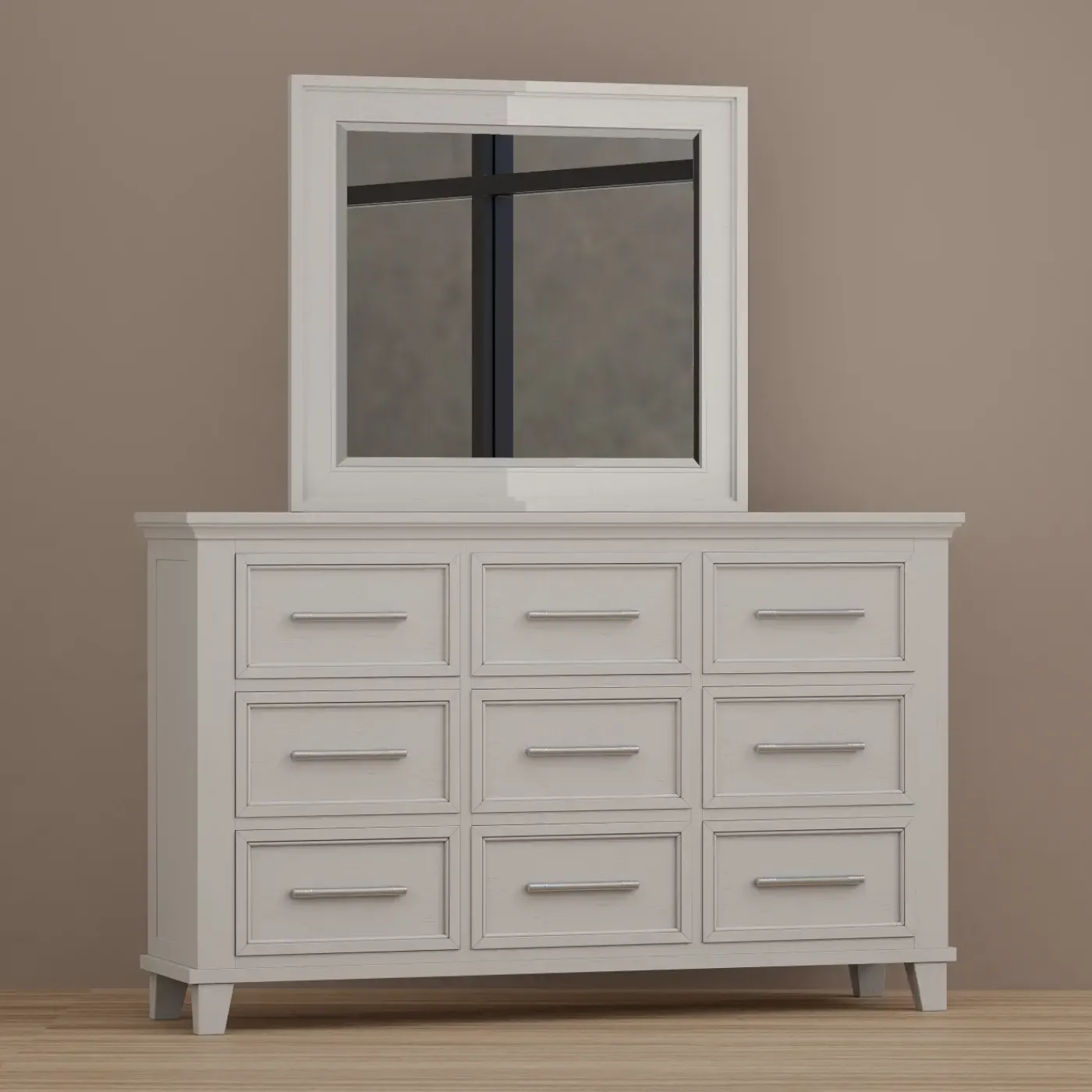 Sale Mayfair Dresser Dressers & Chests