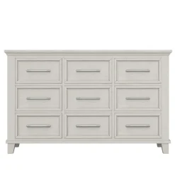 Sale Mayfair Dresser Dressers & Chests