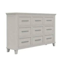 Sale Mayfair Dresser Dressers & Chests