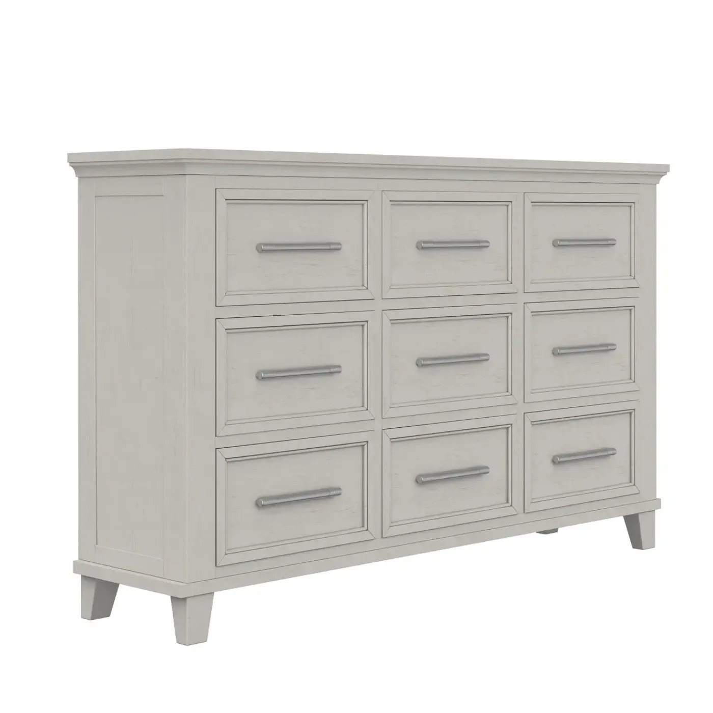 Sale Mayfair Dresser Dressers & Chests