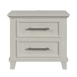 Hot Mayfair Storage Bedroom Set Bedroom Sets