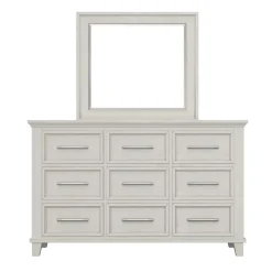Hot Mayfair Storage Bedroom Set Bedroom Sets