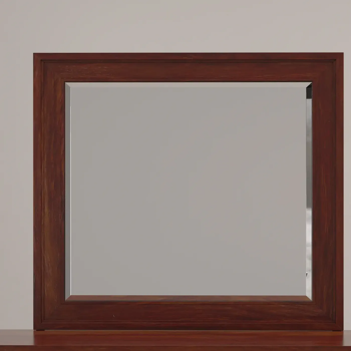 Hot Mayfair Mirror Dressers & Chests