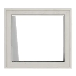 Outlet Mayfair Mirror Dressers & Chests