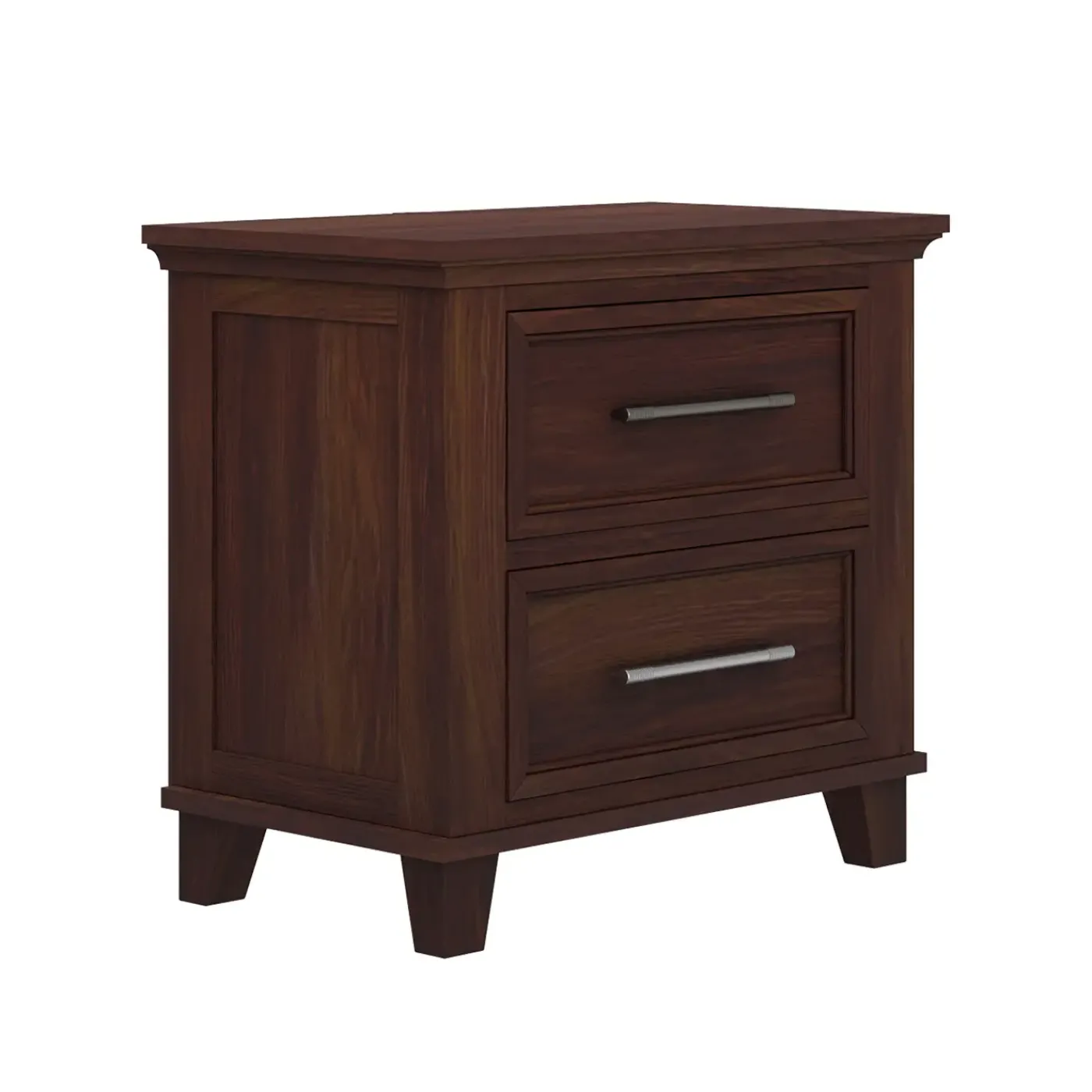 New Mayfair Nightstand Nightstands