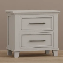 Hot Mayfair Nightstand Nightstands