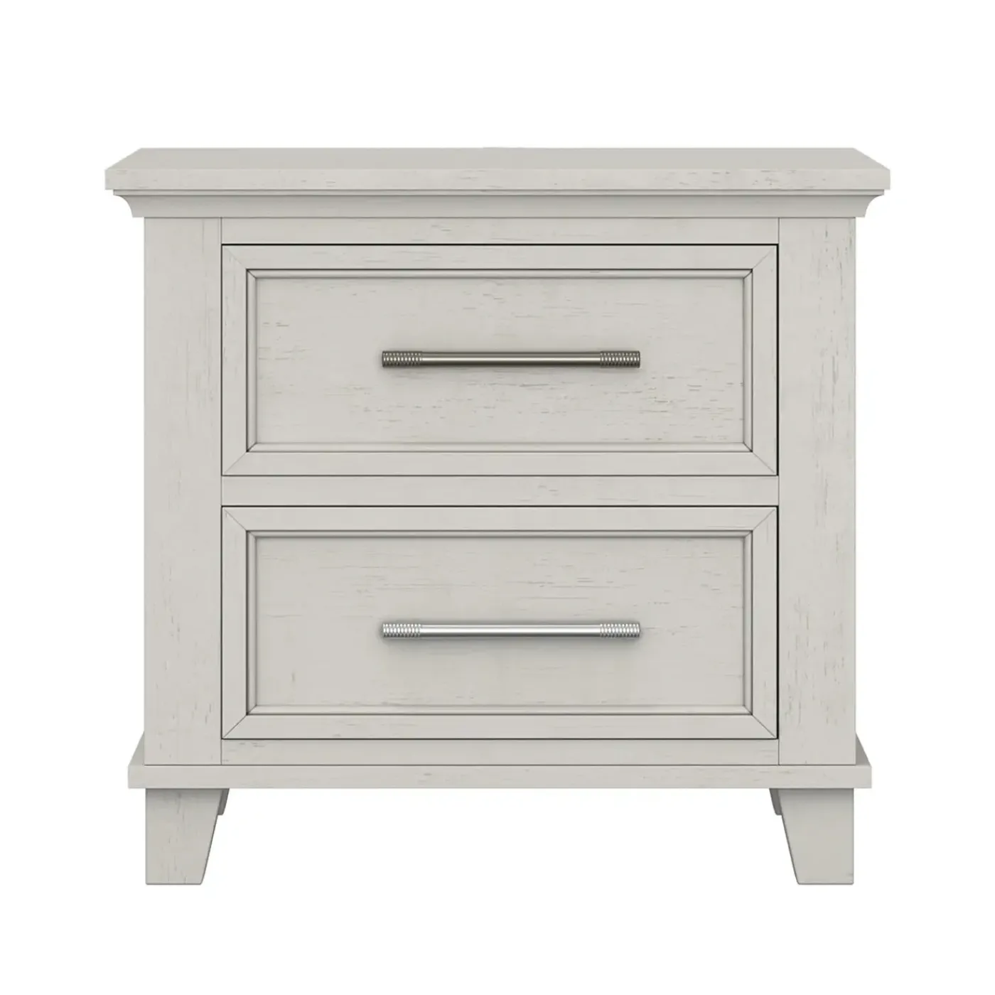 Hot Mayfair Nightstand Nightstands