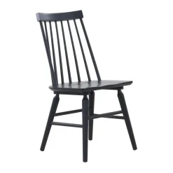 Best Maywood Chair Dining Chairs|All Outlet & Clearance Items