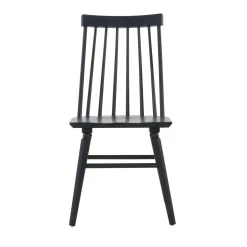 Best Maywood Chair Dining Chairs|All Outlet & Clearance Items
