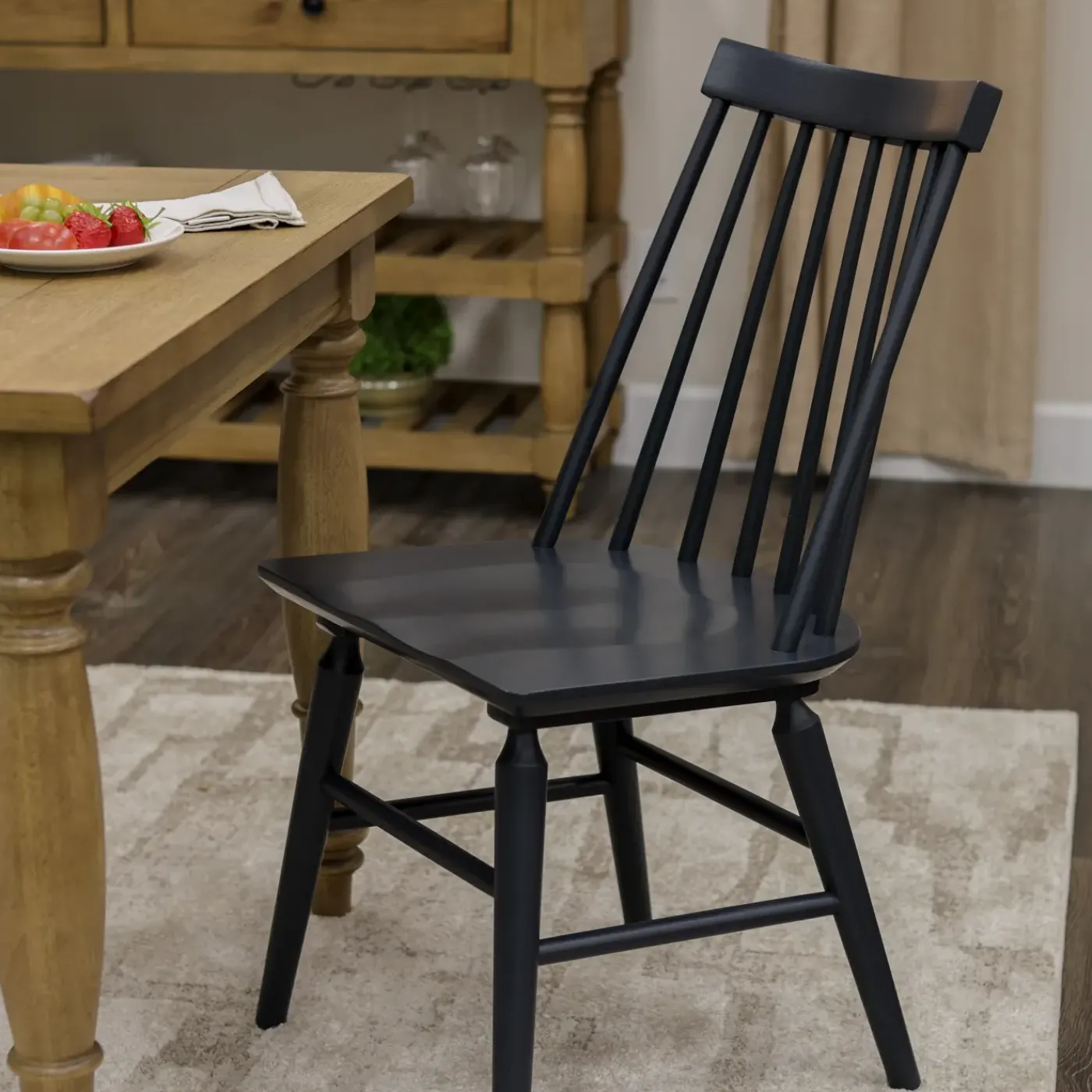 Best Maywood Chair Dining Chairs|All Outlet & Clearance Items