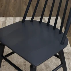 Best Maywood Chair Dining Chairs|All Outlet & Clearance Items